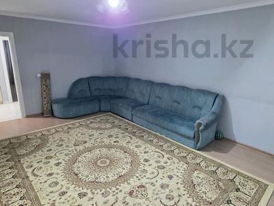 2-комнатная квартира · 68 м² · 5/9 этаж, мкр Аккент 90/3 за 230 000 ₸ в Алматы, Алатауский р-н