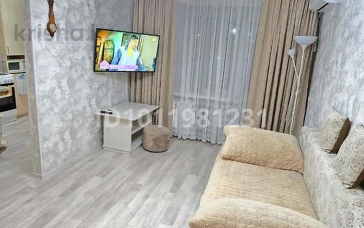 3-бөлмелі пәтер · 57 м² · 4/5 қабат, Сатпаева 57, бағасы: 20.5 млн ₸ в Павлодаре — фото 2