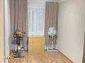 3-бөлмелі пәтер · 57 м² · 4/5 қабат, Сатпаева 57, бағасы: 20.5 млн ₸ в Павлодаре — фото 3