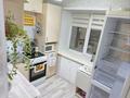 3-бөлмелі пәтер · 57 м² · 4/5 қабат, Сатпаева 57, бағасы: 20.5 млн ₸ в Павлодаре — фото 6