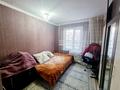 2-комнатная квартира, 44 м², 2/5 этаж, Самал 46 за ~ 13.4 млн 〒 в Талдыкоргане — фото 2