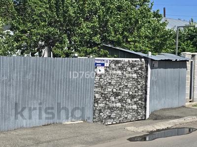 Продажа домов и дачи в Жетысу обл.: Отдельный дом · 5 комнат · 214 м² · 8 сот., Курмангазы 18 — Рядом магазин "Тараз" за 26 млн 〒 Отдельный дом · 5 комнат · 214 м² · 8 сот., Курмангазы 18 — Рядом магазин "Тараз" за 26 млн 〒 в Талдыкоргане