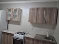 2-комнатная квартира · 67 м² · 1/9 этаж, Ш. Косшигулова за 160 000 ₸ в Кокшетау