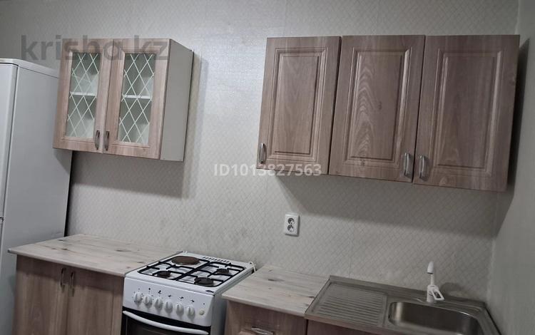 2-комнатная квартира · 67 м² · 1/9 этаж, Ш. Косшигулова за 160 000 ₸ в Кокшетау — фото 2