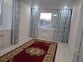 2-комнатная квартира · 67 м² · 1/9 этаж, Ш. Косшигулова за 160 000 ₸ в Кокшетау — фото 3