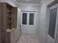 2-комнатная квартира · 67 м² · 1/9 этаж, Ш. Косшигулова за 160 000 ₸ в Кокшетау — фото 4