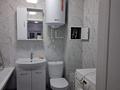 2-комнатная квартира · 67 м² · 1/9 этаж, Ш. Косшигулова за 160 000 ₸ в Кокшетау — фото 5