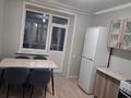 2-комнатная квартира · 67 м² · 1/9 этаж, Ш. Косшигулова за 160 000 ₸ в Кокшетау — фото 6