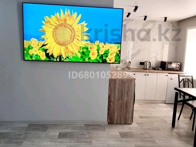 1-бөлмелі пәтер · 31.5 м² · 4 қабат, Назарбаева 3 — Дворец спорта, бағасы: 3 000 〒 в Усть-Каменогорске