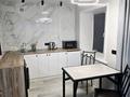 1-бөлмелі пәтер · 31.5 м² · 4 қабат, Назарбаева 3 — Дворец спорта, бағасы: 3 000 ₸ в Усть-Каменогорске — фото 5