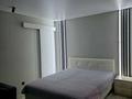 1-бөлмелі пәтер · 31.5 м² · 4 қабат, Назарбаева 3 — Дворец спорта, бағасы: 3 000 ₸ в Усть-Каменогорске — фото 6