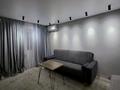 1-бөлмелі пәтер · 31.5 м² · 4 қабат, Назарбаева 3 — Дворец спорта, бағасы: 3 000 ₸ в Усть-Каменогорске — фото 10