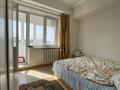 3-комнатная квартира · 68 м² · 7/9 этаж, Маметовой за 70 млн ₸ в Алматы, Алмалинский р-н — фото 9