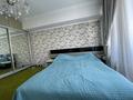 3-комнатная квартира · 68 м² · 7/9 этаж, Маметовой за 70 млн ₸ в Алматы, Алмалинский р-н — фото 4