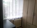 2-комнатная квартира, 42 м², 1/5 этаж, 1 мкр за 7.3 млн 〒 в Лисаковске — фото 10