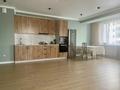 2-комнатная квартира · 77.5 м² · 5/10 этаж, Варламова 326 — Карасай батыра за 60 млн ₸ в Алматы, Алмалинский р-н
