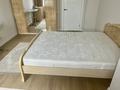 2-комнатная квартира · 77.5 м² · 5/10 этаж, Варламова 326 — Карасай батыра за 60 млн ₸ в Алматы, Алмалинский р-н — фото 10