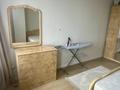 2-комнатная квартира · 77.5 м² · 5/10 этаж, Варламова 326 — Карасай батыра за 60 млн ₸ в Алматы, Алмалинский р-н — фото 11