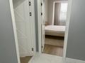 2-комнатная квартира · 77.5 м² · 5/10 этаж, Варламова 326 — Карасай батыра за 60 млн ₸ в Алматы, Алмалинский р-н — фото 12