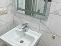 2-комнатная квартира · 77.5 м² · 5/10 этаж, Варламова 326 — Карасай батыра за 60 млн ₸ в Алматы, Алмалинский р-н — фото 15