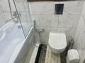 2-комнатная квартира · 77.5 м² · 5/10 этаж, Варламова 326 — Карасай батыра за 60 млн ₸ в Алматы, Алмалинский р-н — фото 17