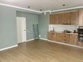 2-комнатная квартира · 77.5 м² · 5/10 этаж, Варламова 326 — Карасай батыра за 60 млн ₸ в Алматы, Алмалинский р-н — фото 2
