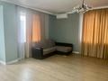 2-комнатная квартира · 77.5 м² · 5/10 этаж, Варламова 326 — Карасай батыра за 60 млн ₸ в Алматы, Алмалинский р-н — фото 3