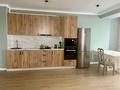 2-комнатная квартира · 77.5 м² · 5/10 этаж, Варламова 326 — Карасай батыра за 60 млн ₸ в Алматы, Алмалинский р-н — фото 4