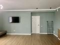 2-комнатная квартира · 77.5 м² · 5/10 этаж, Варламова 326 — Карасай батыра за 60 млн ₸ в Алматы, Алмалинский р-н — фото 7