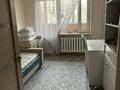 3-бөлмелі пәтер · 58 м² · 3/5 қабат, Жарокова — Абая/Жарокова, бағасы: 60 млн ₸ в Алматы, Алмалинский р-н — фото 3