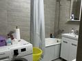 3-бөлмелі пәтер · 58 м² · 3/5 қабат, Жарокова — Абая/Жарокова, бағасы: 60 млн ₸ в Алматы, Алмалинский р-н — фото 5