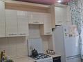 2-бөлмелі пәтер · 54.5 м² · 2/2 қабат, Жаппасбай батыр 70Р, бағасы: 17 млн ₸ в  — фото 4