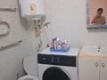 2-бөлмелі пәтер · 54.5 м² · 2/2 қабат, Жаппасбай батыр 70Р, бағасы: 17 млн ₸ в  — фото 5