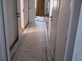2-бөлмелі пәтер · 54.5 м² · 2/2 қабат, Жаппасбай батыр 70Р, бағасы: 17 млн ₸ в  — фото 7