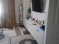 2-бөлмелі пәтер · 54.5 м² · 2/2 қабат, Жаппасбай батыр 70Р, бағасы: 17 млн ₸ в  — фото 8