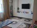 2-бөлмелі пәтер · 54.5 м² · 2/2 қабат, Жаппасбай батыр 70Р, бағасы: 17 млн ₸ в 