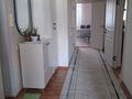 2-бөлмелі пәтер · 54.5 м² · 2/2 қабат, Жаппасбай батыр 70Р, бағасы: 17 млн ₸ в  — фото 2