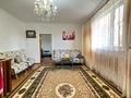Отдельный дом • 3 комнаты • 82 м² • 3 сот., Костромская за 20.5 млн 〒 в Алматы, Турксибский р-н — фото 11