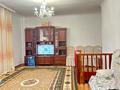 Отдельный дом • 3 комнаты • 82 м² • 3 сот., Костромская за 20.5 млн 〒 в Алматы, Турксибский р-н — фото 4