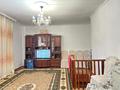 Отдельный дом • 3 комнаты • 82 м² • 3 сот., Костромская за 20.5 млн 〒 в Алматы, Турксибский р-н — фото 18