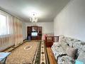 Отдельный дом • 3 комнаты • 82 м² • 3 сот., Костромская за 20.5 млн 〒 в Алматы, Турксибский р-н — фото 19