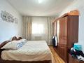 Отдельный дом • 3 комнаты • 82 м² • 3 сот., Костромская за 20.5 млн 〒 в Алматы, Турксибский р-н — фото 2