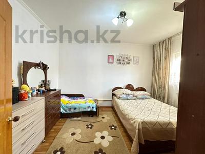 Отдельный дом • 3 комнаты • 82 м² • 3 сот., Костромская за 20.5 млн 〒 в Алматы, Турксибский р-н
