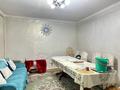 Отдельный дом • 3 комнаты • 82 м² • 3 сот., Костромская за 20.5 млн 〒 в Алматы, Турксибский р-н — фото 5