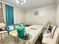 Отдельный дом • 3 комнаты • 82 м² • 3 сот., Костромская за 20.5 млн 〒 в Алматы, Турксибский р-н — фото 7