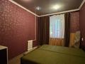 3-комнатная квартира · 63 м² · 1/5 этаж, мкр Юго-Восток, мкр Степной 1 6/44 за 25.5 млн ₸ в Караганде, Казыбек би р-н — фото 12