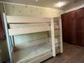 3-комнатная квартира · 63 м² · 1/5 этаж, мкр Юго-Восток, мкр Степной 1 6/44 за 25.5 млн ₸ в Караганде, Казыбек би р-н — фото 14