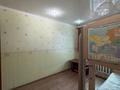 3-комнатная квартира · 63 м² · 1/5 этаж, мкр Юго-Восток, мкр Степной 1 6/44 за 25.5 млн ₸ в Караганде, Казыбек би р-н — фото 15