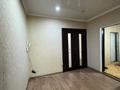 3-комнатная квартира · 63 м² · 1/5 этаж, мкр Юго-Восток, мкр Степной 1 6/44 за 25.5 млн ₸ в Караганде, Казыбек би р-н — фото 18