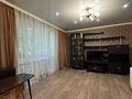 3-комнатная квартира · 63 м² · 1/5 этаж, мкр Юго-Восток, мкр Степной 1 6/44 за 25.5 млн ₸ в Караганде, Казыбек би р-н — фото 5